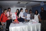 Cinema Spice Entertainment Magazine Launch - 3 of 61