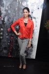 Cinema Spice Entertainment Magazine Launch - 4 of 61