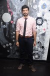 Cinema Spice Entertainment Magazine Launch - 5 of 61