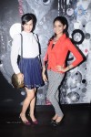 Cinema Spice Entertainment Magazine Launch - 6 of 61