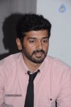 Cinema Spice Entertainment Magazine Launch - 7 of 61