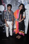 Cinema Spice Entertainment Magazine Launch - 8 of 61