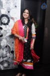Cinema Spice Entertainment Magazine Launch - 11 of 61