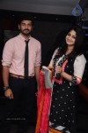 Cinema Spice Entertainment Magazine Launch - 12 of 61