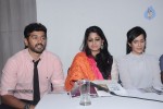 Cinema Spice Entertainment Magazine Launch - 13 of 61