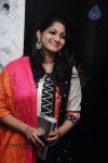 Cinema Spice Entertainment Magazine Launch - 14 of 61