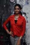 Cinema Spice Entertainment Magazine Launch - 17 of 61