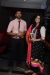 Cinema Spice Entertainment Magazine Launch - 18 of 61