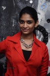 Cinema Spice Entertainment Magazine Launch - 19 of 61