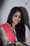 Cinema Spice Entertainment Magazine Launch - 20 of 61