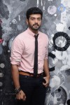 Cinema Spice Entertainment Magazine Launch - 21 of 61