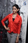 Cinema Spice Entertainment Magazine Launch - 22 of 61