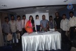 Cinema Spice Entertainment Magazine Launch - 23 of 61