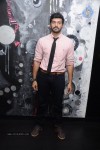 Cinema Spice Entertainment Magazine Launch - 25 of 61