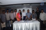 Cinema Spice Entertainment Magazine Launch - 26 of 61