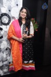 Cinema Spice Entertainment Magazine Launch - 29 of 61