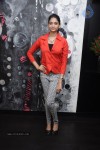 Cinema Spice Entertainment Magazine Launch - 30 of 61