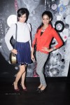 Cinema Spice Entertainment Magazine Launch - 31 of 61