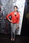 Cinema Spice Entertainment Magazine Launch - 32 of 61
