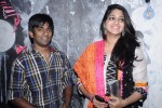 Cinema Spice Entertainment Magazine Launch - 33 of 61