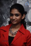 Cinema Spice Entertainment Magazine Launch - 34 of 61