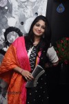 Cinema Spice Entertainment Magazine Launch - 36 of 61
