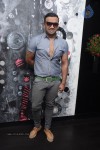 Cinema Spice Entertainment Magazine Launch - 38 of 61