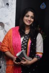 Cinema Spice Entertainment Magazine Launch - 39 of 61