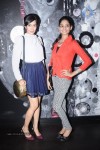 Cinema Spice Entertainment Magazine Launch - 40 of 61