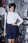 Cinema Spice Entertainment Magazine Launch - 41 of 61