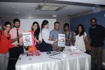 Cinema Spice Entertainment Magazine Launch - 42 of 61