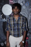 Cinema Spice Entertainment Magazine Launch - 44 of 61