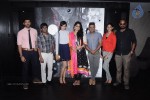 Cinema Spice Entertainment Magazine Launch - 45 of 61