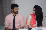 Cinema Spice Entertainment Magazine Launch - 47 of 61