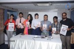 Cinema Spice Entertainment Magazine Launch - 48 of 61