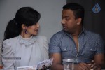 Cinema Spice Entertainment Magazine Launch - 49 of 61