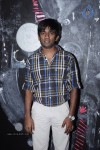 Cinema Spice Entertainment Magazine Launch - 50 of 61