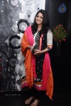 Cinema Spice Entertainment Magazine Launch - 52 of 61