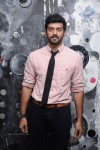 Cinema Spice Entertainment Magazine Launch - 53 of 61