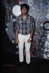 Cinema Spice Entertainment Magazine Launch - 54 of 61