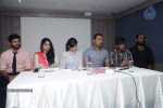 Cinema Spice Entertainment Magazine Launch - 55 of 61