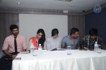 Cinema Spice Entertainment Magazine Launch - 56 of 61