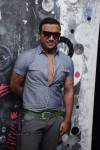 Cinema Spice Entertainment Magazine Launch - 58 of 61