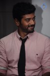 Cinema Spice Entertainment Magazine Launch - 59 of 61