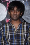 Cinema Spice Entertainment Magazine Launch - 60 of 61