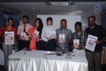 Cinema Spice Entertainment Magazine Launch - 61 of 61
