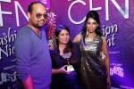 Cinema Spice Fashion Night n Next Gen Fashion Awards  - 131 of 150