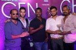 Cinema Spice Fashion Night n Next Gen Fashion Awards  - 141 of 150