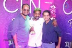 Cinema Spice Fashion Night n Next Gen Fashion Awards  - 43 of 150