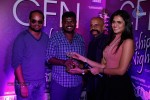 Cinema Spice Fashion Night n Next Gen Fashion Awards  - 48 of 150